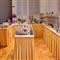 hotel in milano-malpensa-gallarate j 98221 hp