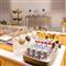 hotel in milano-malpensa-gallarate l 98221 hp