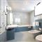 hotel in milano-malpensa-gallarate s 98221 hp