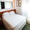 hotel in milano-malpensa-gallarate u 98221 hp