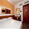 hotel in milano-malpensa-gallarate y 98221 hp