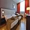 hotel in milano-sesto-san-giovanni i 98281 hp