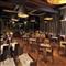 hotel in milano-sesto-san-giovanni v 98281 hp