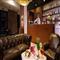hotel in milano-sesto-san-giovanni z 98281 hp