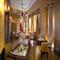 hotel in milano-trezzo-sull-adda a 98318 hp