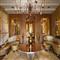 hotel in milano-trezzo-sull-adda c 98318 hp