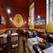 hotel in milano-trezzo-sull-adda d 98318 hp