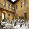 hotel in milano-trezzo-sull-adda e 98318 hp