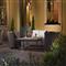 hotel in milano-trezzo-sull-adda g 98318 hp