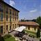 hotel in milano-trezzo-sull-adda h 98318 hp