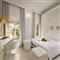 hotel in milano-trezzo-sull-adda l 98318 hp