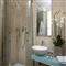 hotel in milano-trezzo-sull-adda m 98318 hp