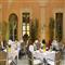 hotel in milano-trezzo-sull-adda p 98318 hp