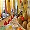 hotel in milano-trezzo-sull-adda t 98318 hp