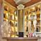 hotel in milano-trezzo-sull-adda x 98318 hp