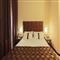hotel in modena h 98237 hp