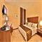 hotel in modena i 98237 hp