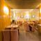 hotel in modena m 98237 hp
