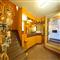 hotel in modena n 98237 hp