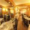 hotel in modena q 98237 hp