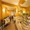 hotel in modena r 98237 hp