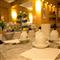 hotel in modena u 98237 hp