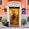 hotel in modena z 98237 hp