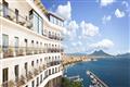 hotel in naples 98050