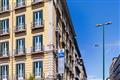 hotel in naples 98247