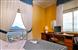 hotel in naples a 98050