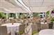 hotel in naples b 98100