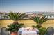 hotel in naples b 98247