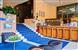 hotel in naples c 98100