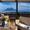 hotel in naples e 98050 hp