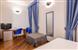hotel in naples e 98247