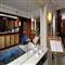 hotel in naples n 98050 hp