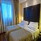 hotel in naples d 98100 hp