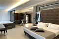 hotel in napoli-nola-cis 98215