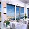 hotel in neapel d 98050 hp