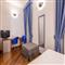 hotel in neapel e 98247 hp