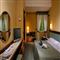 hotel in neapel f 98050 hp