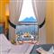 hotel in neapel h 98050 hp