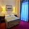 hotel in neapel g 98100 hp