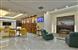 hotel in nola-san-vitaliano a 98215
