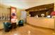 hotel in norcia b 98142
