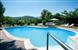 hotel in norcia d 98142