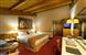 hotel in norcia e 98142