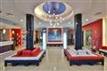 hotel in padua 98295