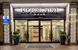 hotel in padua a 98133
