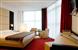 hotel in padua b 98295